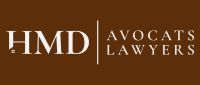 HMD Avocats – Immigration Lawyers & Business